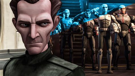 were to watch the clone wars show|clone wars must watch episodes.